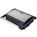 Electric Sandwich Panel Grill Contact Grill Panini Maker